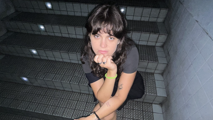 Hots & Hitz jardunaldiak izango dira larunbatean Gasteizen