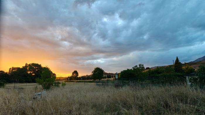 Hodeiek iraila inauguratuko dute