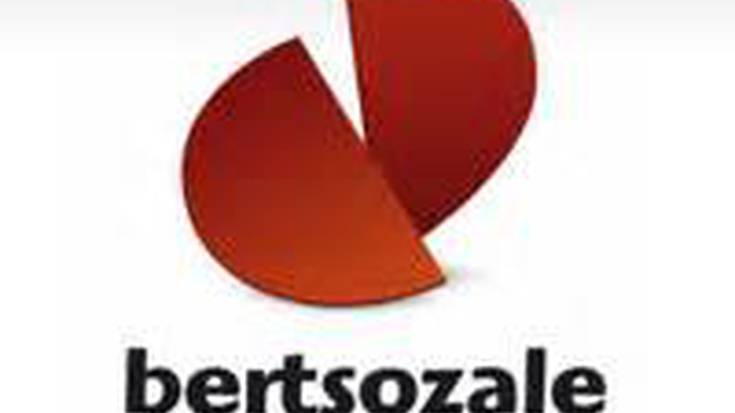 Rikardo Gonzalez de Durana, Felipe Zelaieta