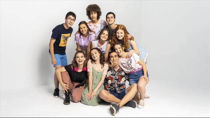 Pandemiaren ondorioei buruzko hausnarketa egingo dute gazteek