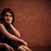 'Astindu hotza', Odei Arregi