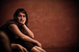 'Astindu hotza', Odei Arregi