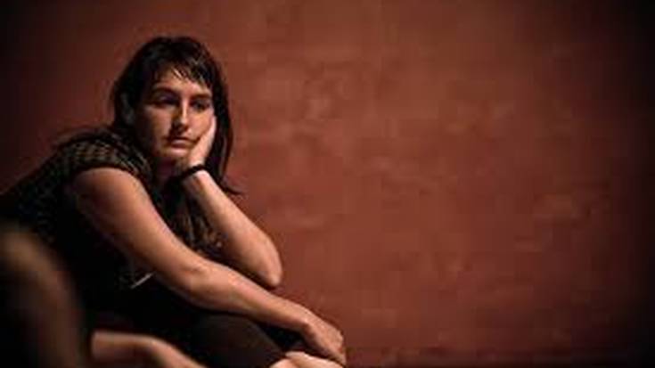 'Astindu hotza', Odei Arregi