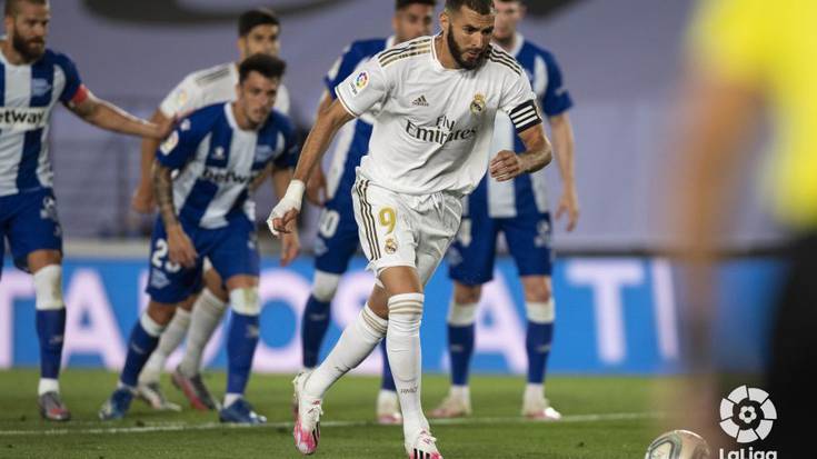 Entrenatzaile berria baina garaipenik ez