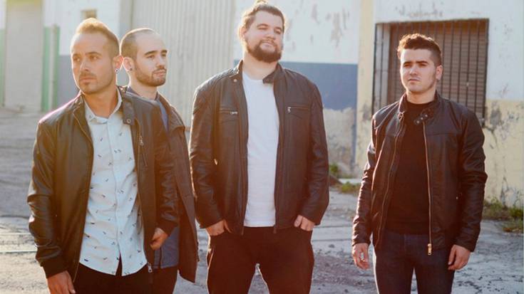 Asteburua musikari eta bertsolari artean