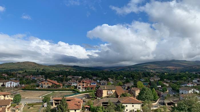 Asteburu poliedrikoa