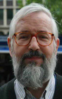 [HITZALDIA] Euskara lehen, orain eta etorkizunean