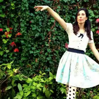 Ipuin kontaketa, 'Doinuen irria'