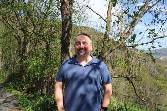 'Gazteak euskaraz. Ibilbide arrakastatsurako gakoak eta gazteen bizipenak'