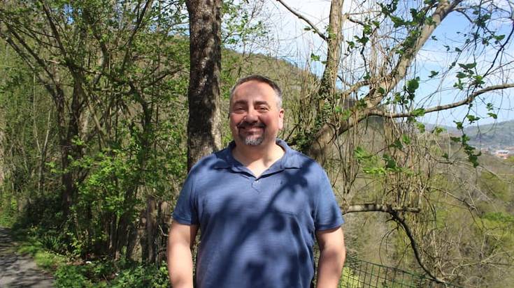 'Gazteak euskaraz. Ibilbide arrakastatsurako gakoak eta gazteen bizipenak'