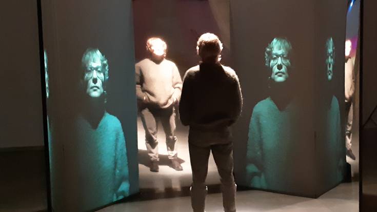 Hiru proposamen bueltarako