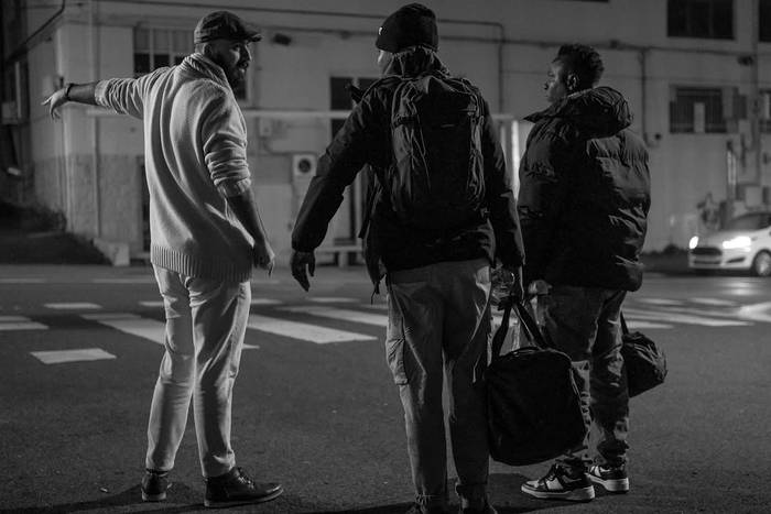 Nazioarteko gatazkak aztertuko dituzte Fokuan jardunaldietan