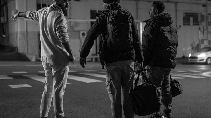 Nazioarteko gatazkak aztertuko dituzte Fokuan jardunaldietan