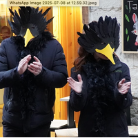 Bertsolaritza Araban ikerlana