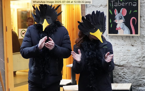 Bertsolaritza Araban ikerlana