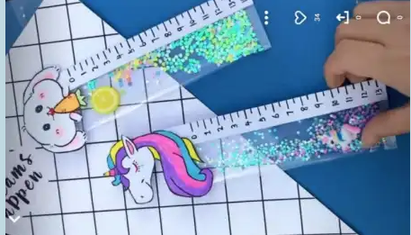 'Fashion erregela' eskulan lantegia