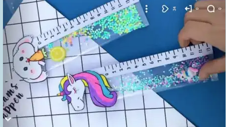 'Fashion erregela' eskulan lantegia