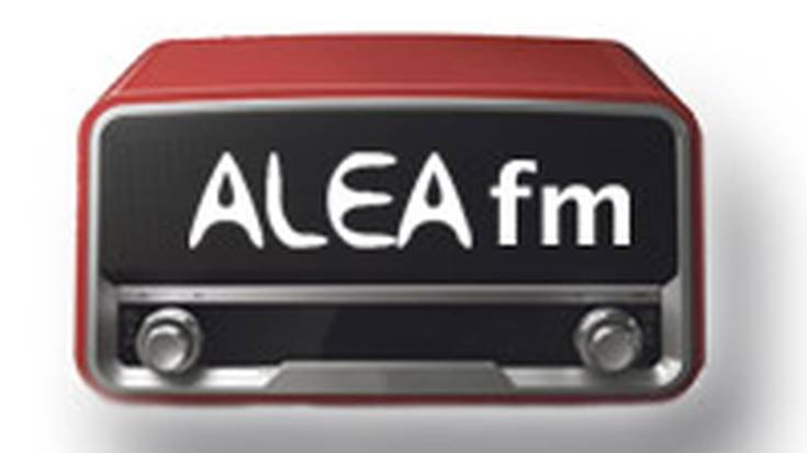 Alea FM 2016-03-08