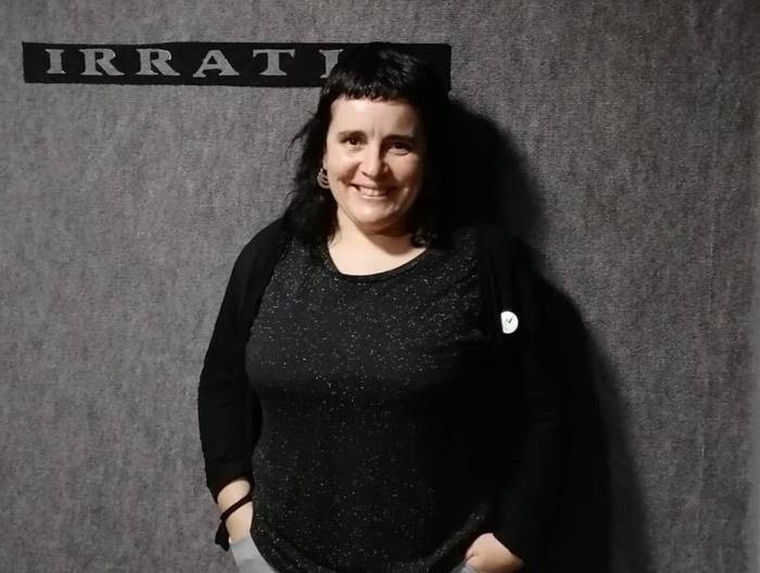 "Kultur transmisioa ezin da irakaslearen nahiaren arabera utzi"