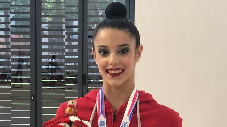 Brontzea eskuratu du Solaunek