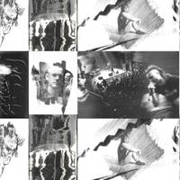 Argazkilaritza analogikoaren lantegia, Maitane Camposekin