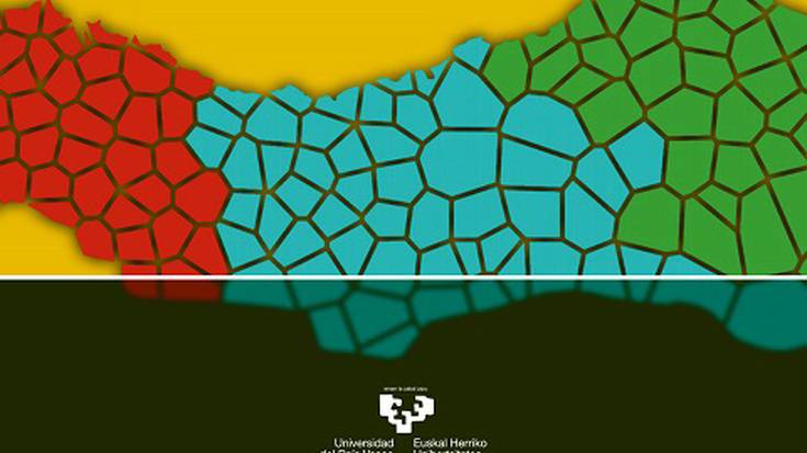 'Euskalkien sailkapen berria',  Gotzon Aurrekoetxea eta Jose Luis Ormaetxea