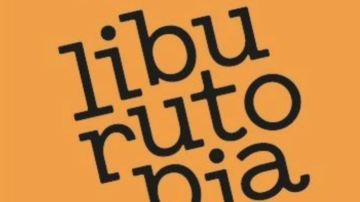 [KUTTUNAK] 'Zorrotz begiratutako trenak', Bohumil Hrabal