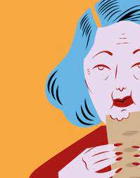 'Horiek barreak!' umore lantegia ikuspegi feministatik