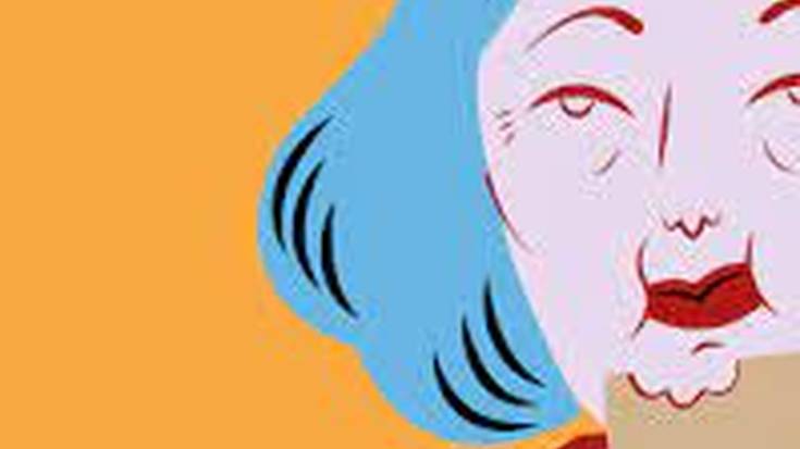 'Nahi duguna izango gara' antzerkigintza lantegia