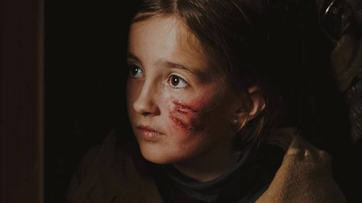 'Bizkarsoro' emanaldia eta solasaldia Izaskun Urkijorekin