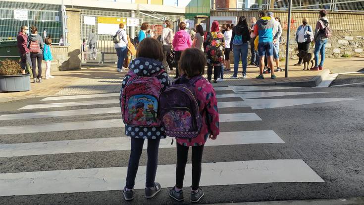 Ebaluazio Diagnostikoa: norentzat da benetan?