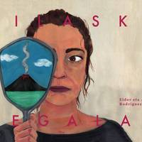 'Oilasko hegalak' ipuina