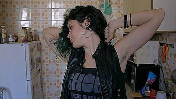 Zazpi film eta hiru lantegi eskainiko dira Zinema Gaur zikloaren III. edizioan