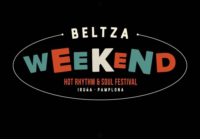 Beltza Weekend, fedeari eutsiz