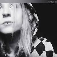 'Simulakro bat', Leire Ugadi