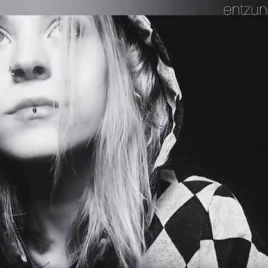 'Simulakro bat', Leire Ugadi