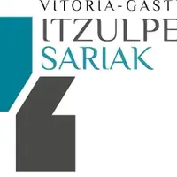 [EUSKARAREN EGUNA] Adierazpen instituzionala eta Vitoria-Gasteiz Itzulpen Saria