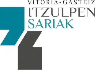 [EUSKARAREN EGUNA] Adierazpen instituzionala eta Vitoria-Gasteiz Itzulpen Saria