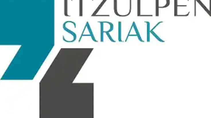 [EUSKARAREN EGUNA] Adierazpen instituzionala eta Vitoria-Gasteiz Itzulpen Saria