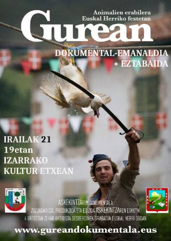 [EMANALDIA] 'Gurean'