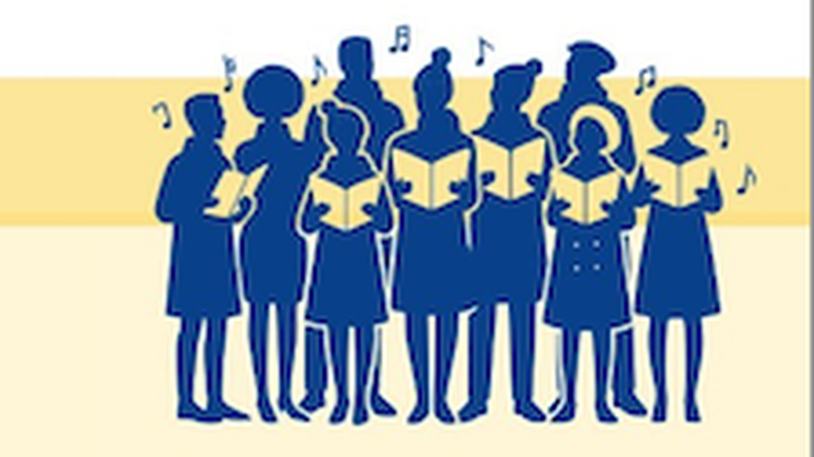 'Kantamintza' hitzaldi-lantegia