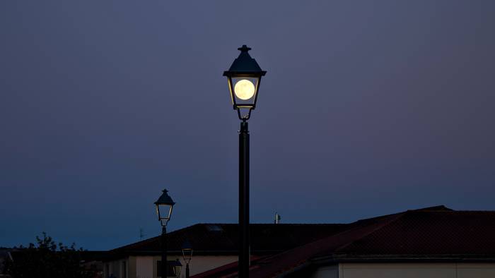 Hotzak segida izango du