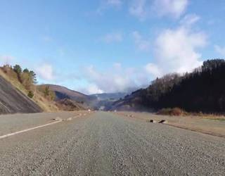 Desazkunde ekofeminista eta dekoloniala aldarrikatu du Aramaioko Talde Feministak