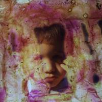 'Uraren oldea', Peru Galbete