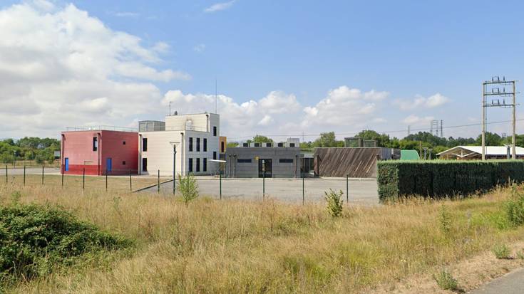 Tutoretzapeko adingabeei egindako sexu erasoak onartu dituzte hiru akusatuk