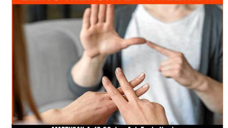 Zeinu hizkuntza lantegia