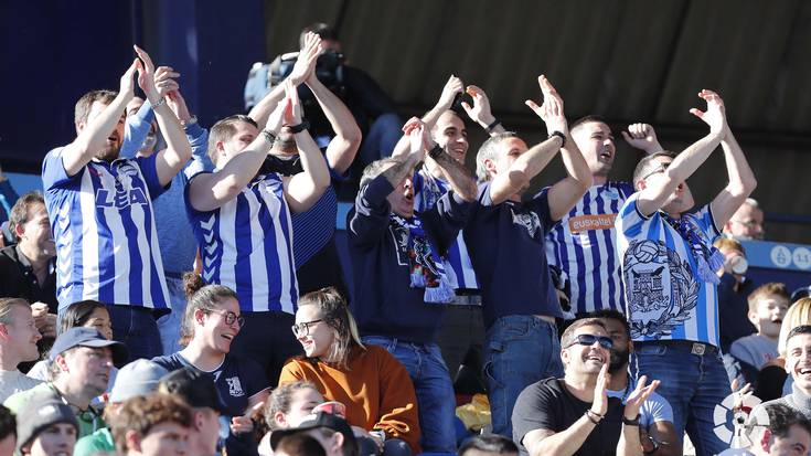 Alavesek merezimendu osoz irabazi du Levanteren zelaian