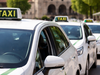 Taxien guardiak dekretuz ezarriko ditu Gasteizko Udalak
