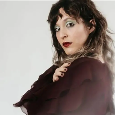 'Muturrez zerura', Bele