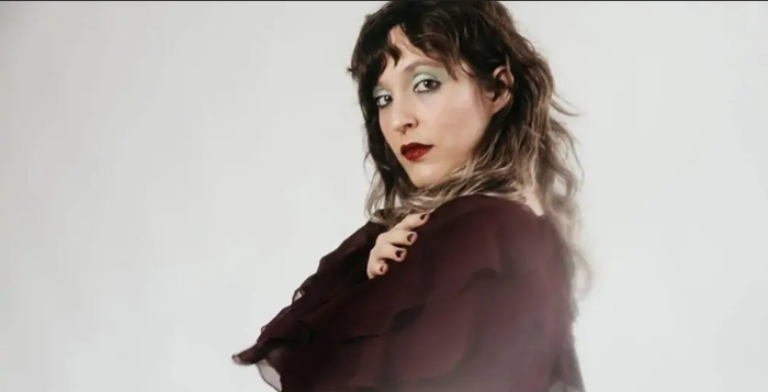 'Muturrez zerura', Bele